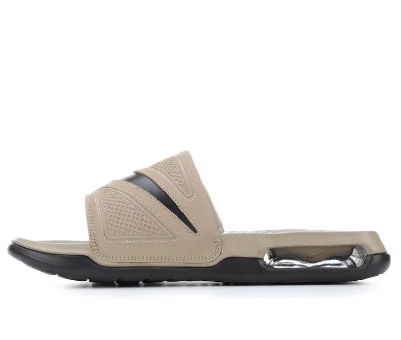 Men's Nike Air Max Cirro Sport Slides