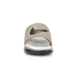 Men's Nike Air Max Cirro Sport Slides