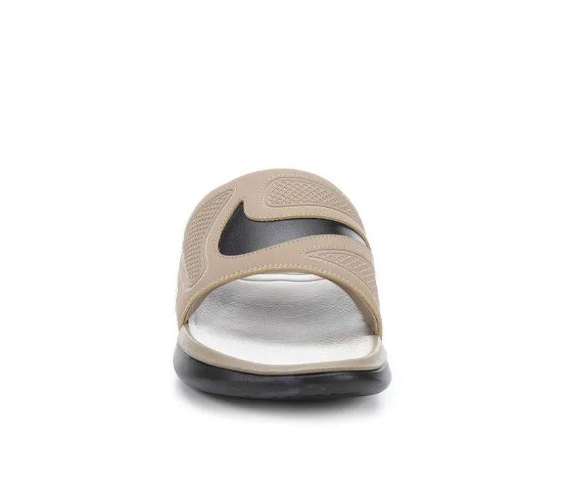 Men's Nike Air Max Cirro Sport Slides