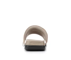 Men's Nike Air Max Cirro Sport Slides