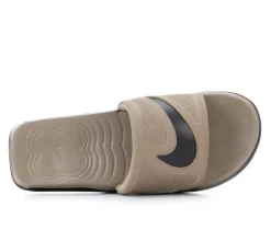 Men's Nike Air Max Cirro Sport Slides