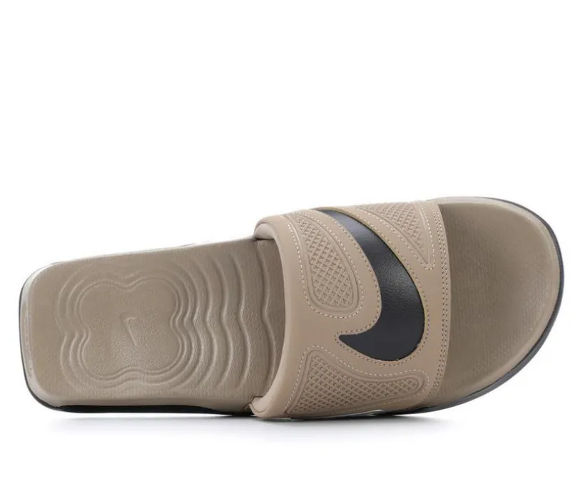 Men's Nike Air Max Cirro Sport Slides