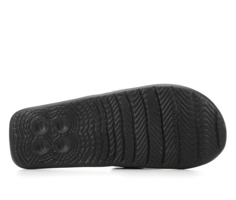 Men's Nike Air Max Cirro Sport Slides
