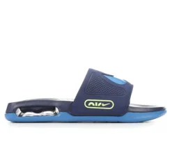 Men's Nike Air Max Cirro Sport Slides