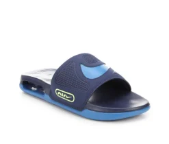 Men's Nike Air Max Cirro Sport Slides