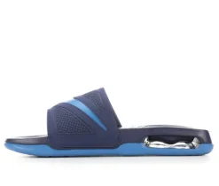 Men's Nike Air Max Cirro Sport Slides