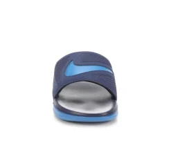 Men's Nike Air Max Cirro Sport Slides