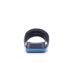 Men's Nike Air Max Cirro Sport Slides
