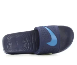 Men's Nike Air Max Cirro Sport Slides