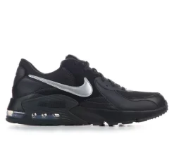 Men's Nike Air Max Excee Sneakers