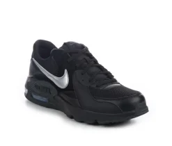 Men's Nike Air Max Excee Sneakers