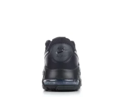 Men's Nike Air Max Excee Sneakers