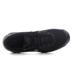 Men's Nike Air Max Excee Sneakers