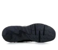Men's Nike Air Max Excee Sneakers