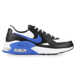 Men's Nike Air Max Excee Sneakers