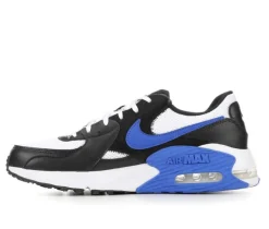 Men's Nike Air Max Excee Sneakers