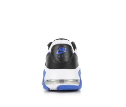 Men's Nike Air Max Excee Sneakers
