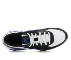 Men's Nike Air Max Excee Sneakers