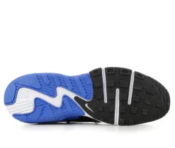 Men's Nike Air Max Excee Sneakers