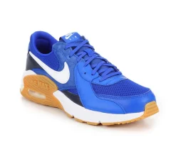 Men's Nike Air Max Excee Sneakers