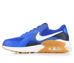 Men's Nike Air Max Excee Sneakers
