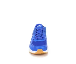 Men's Nike Air Max Excee Sneakers