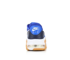 Men's Nike Air Max Excee Sneakers