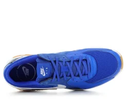 Men's Nike Air Max Excee Sneakers