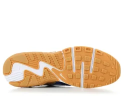 Men's Nike Air Max Excee Sneakers