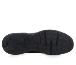 Men's Nike Air Max Excee Sneakers