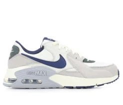 Men's Nike Air Max Excee Sneakers
