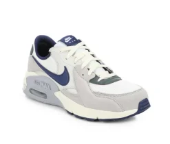 Men's Nike Air Max Excee Sneakers