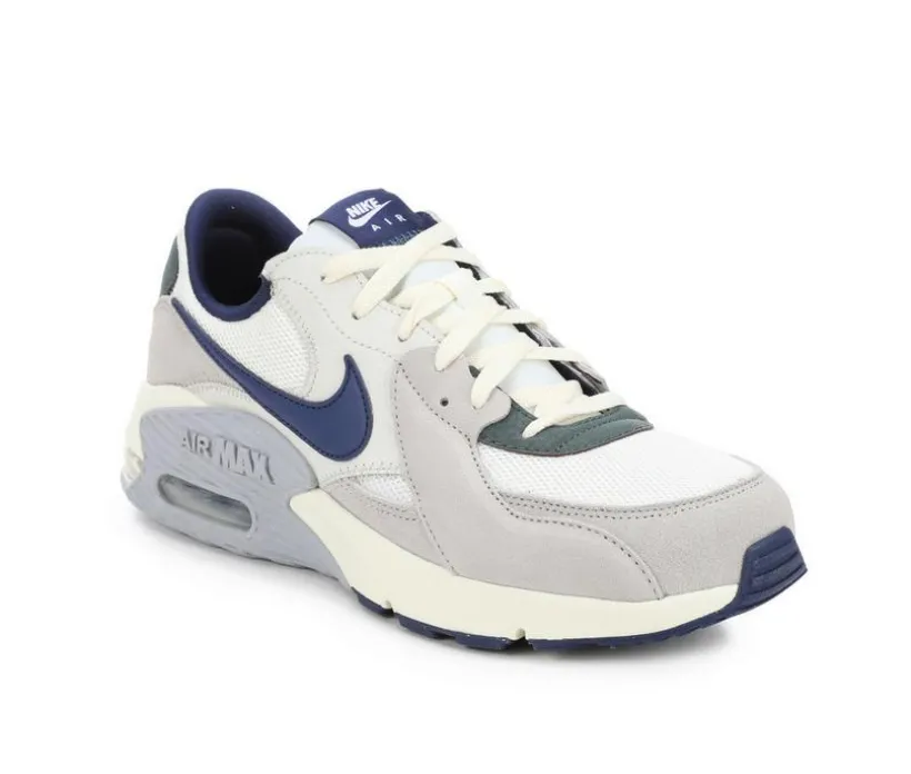 Men's Nike Air Max Excee Sneakers