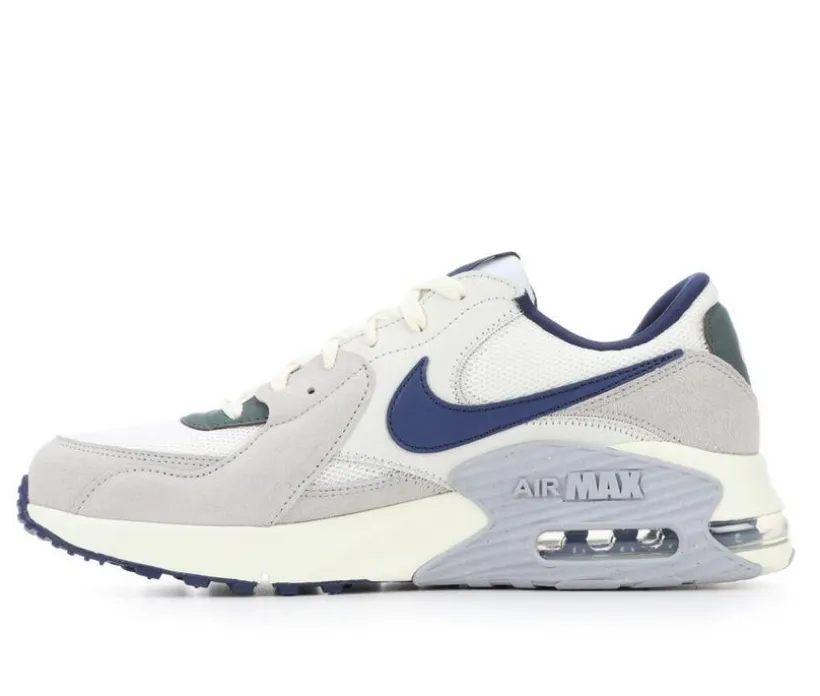 Men's Nike Air Max Excee Sneakers