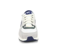 Men's Nike Air Max Excee Sneakers