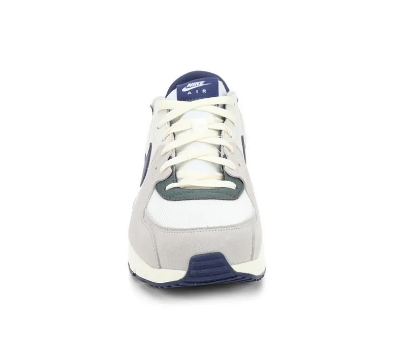 Men's Nike Air Max Excee Sneakers