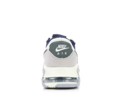 Men's Nike Air Max Excee Sneakers