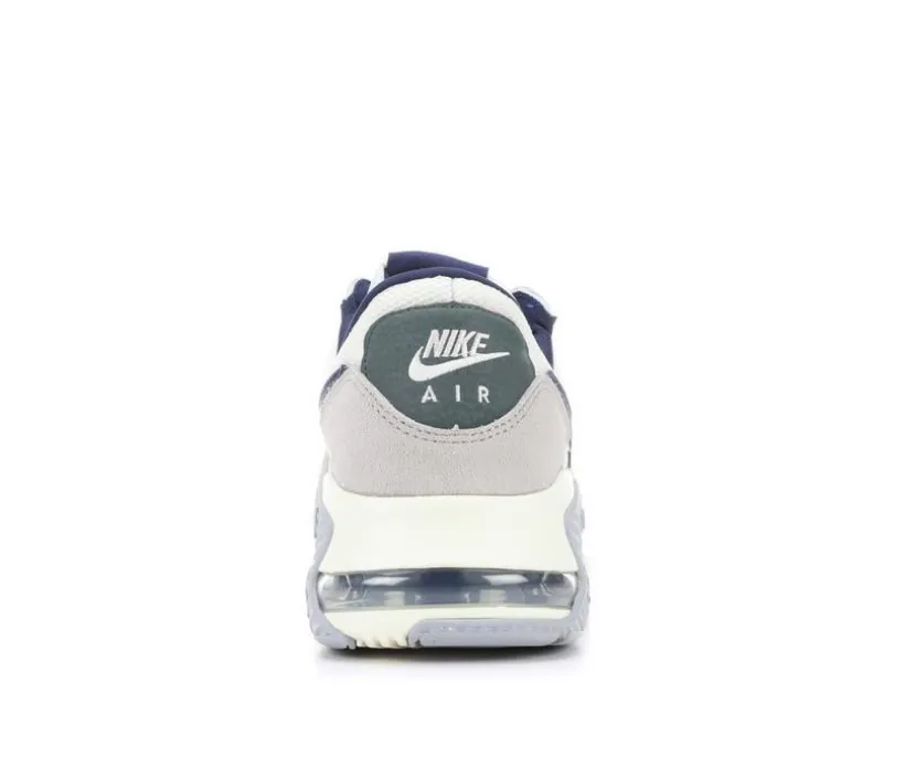 Men's Nike Air Max Excee Sneakers
