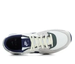 Men's Nike Air Max Excee Sneakers