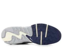 Men's Nike Air Max Excee Sneakers