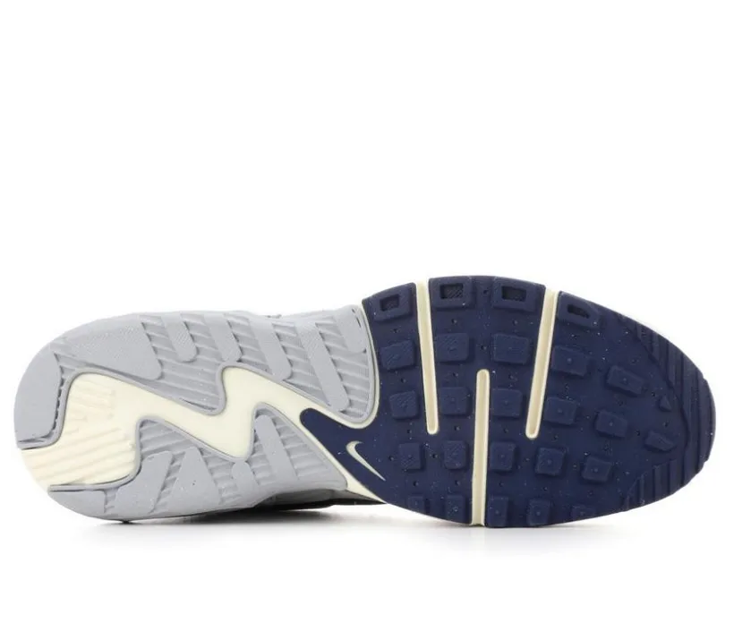 Men's Nike Air Max Excee Sneakers