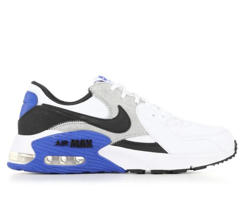 Men's Nike Air Max Excee Sneakers