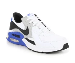 Men's Nike Air Max Excee Sneakers