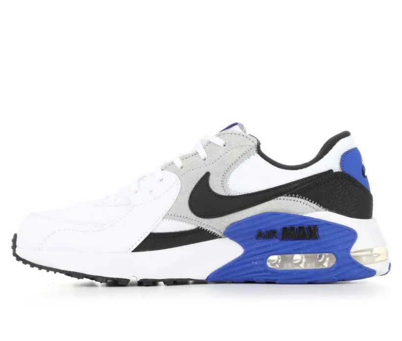 Men's Nike Air Max Excee Sneakers