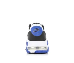 Men's Nike Air Max Excee Sneakers