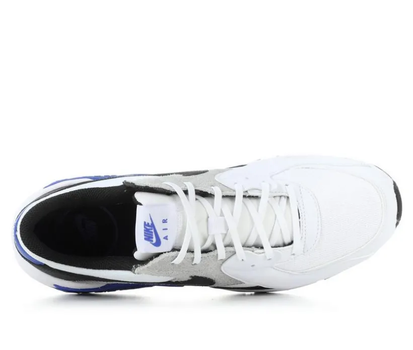 Men's Nike Air Max Excee Sneakers