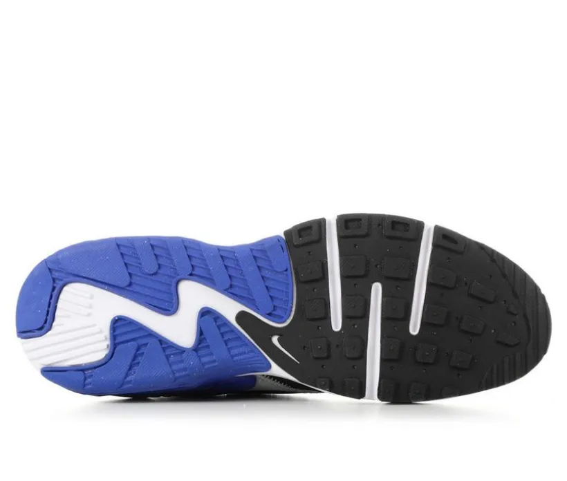 Men's Nike Air Max Excee Sneakers