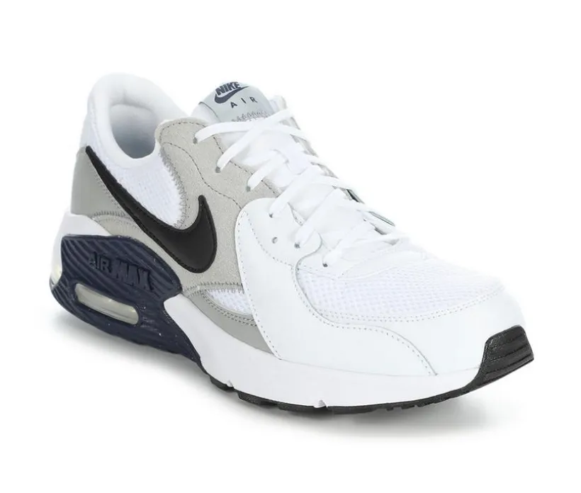 Men's Nike Air Max Excee Sneakers