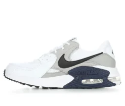 Men's Nike Air Max Excee Sneakers