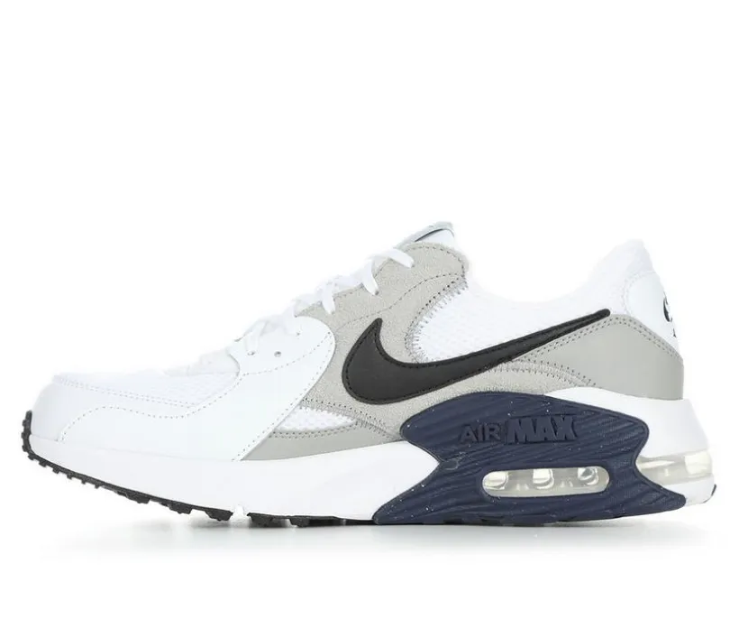 Men's Nike Air Max Excee Sneakers
